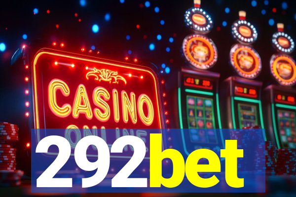 292bet