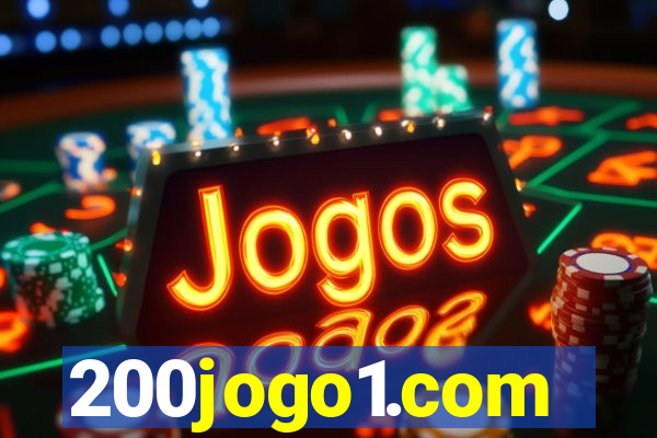 200jogo1.com
