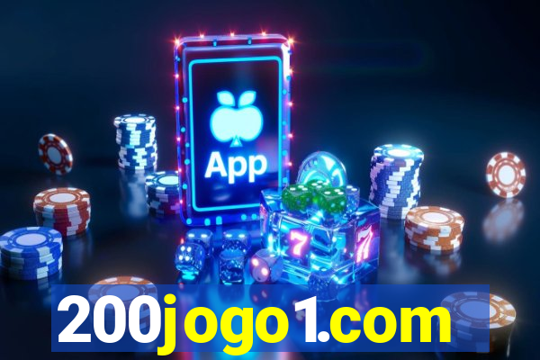 200jogo1.com
