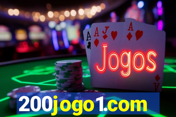 200jogo1.com