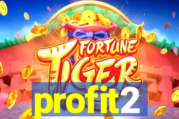 profit2