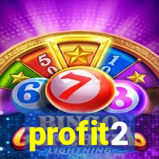 profit2
