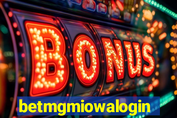 betmgmiowalogin