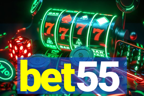 bet55