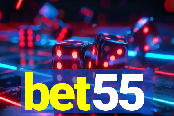 bet55