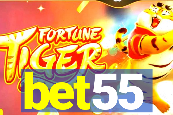 bet55