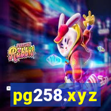 pg258.xyz