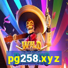 pg258.xyz