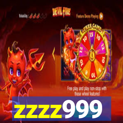 zzzz999