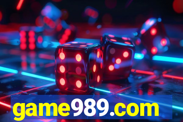 game989.com