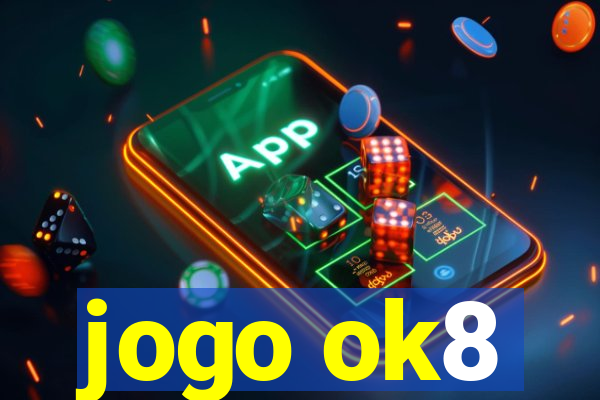 jogo ok8