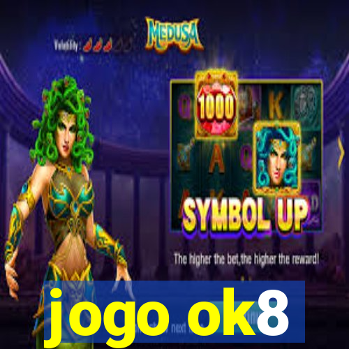 jogo ok8