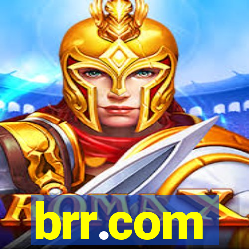 brr.com