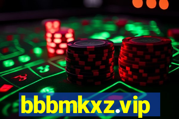 bbbmkxz.vip