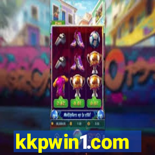 kkpwin1.com