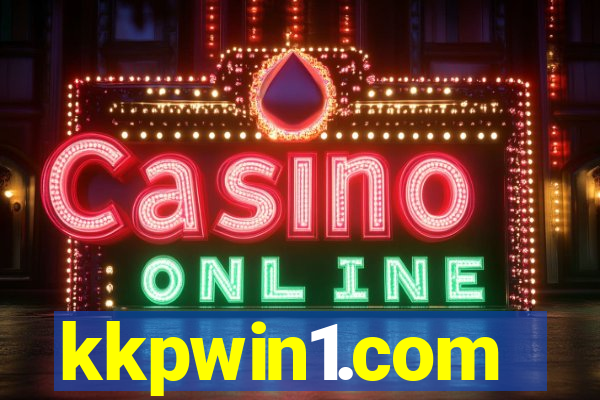 kkpwin1.com
