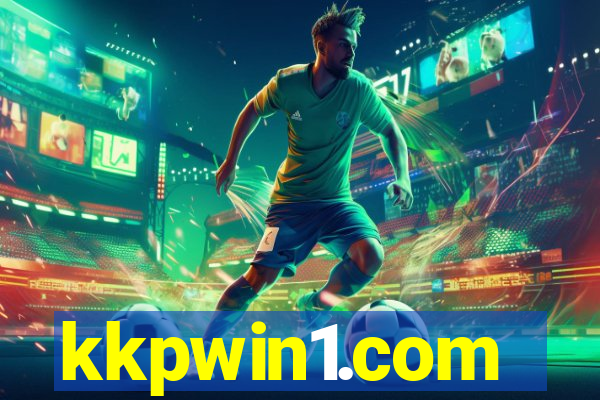 kkpwin1.com