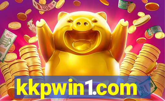 kkpwin1.com
