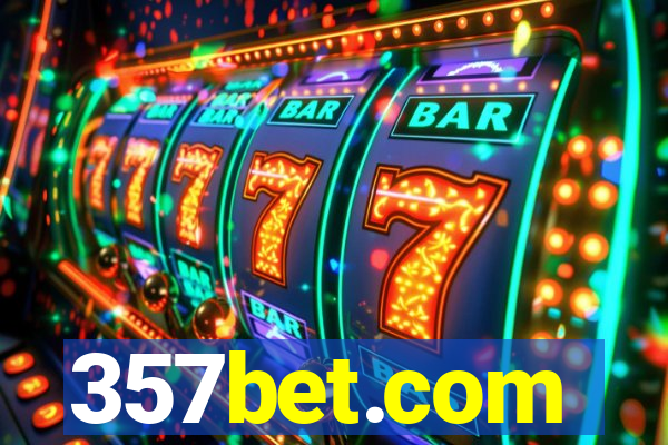 357bet.com