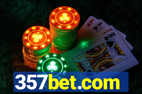 357bet.com