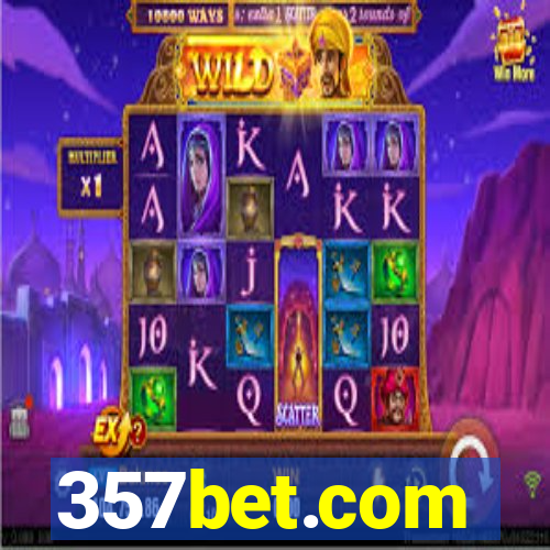 357bet.com