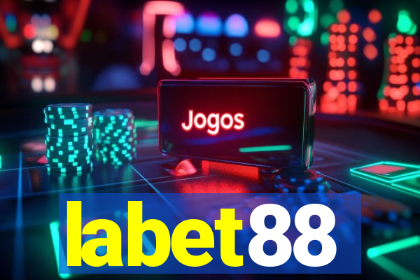 labet88