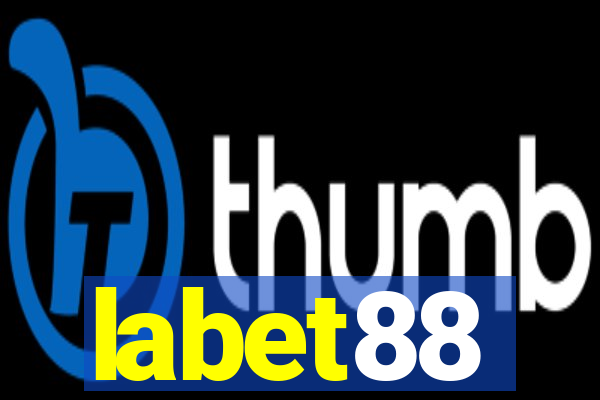 labet88