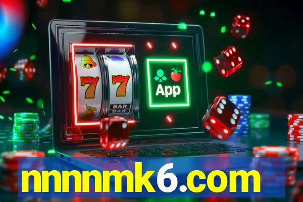 nnnnmk6.com