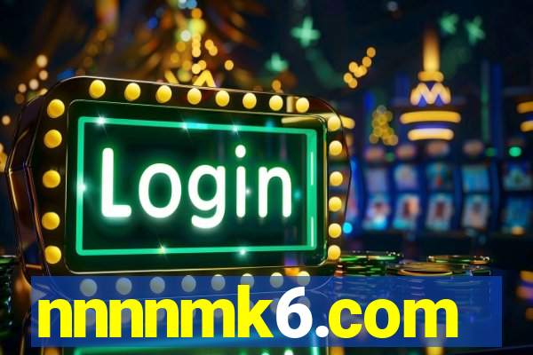 nnnnmk6.com