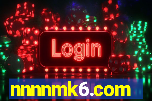 nnnnmk6.com