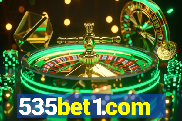 535bet1.com