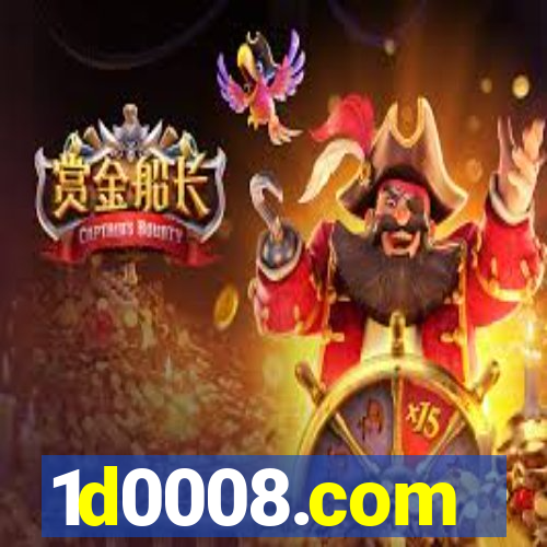 1d0008.com