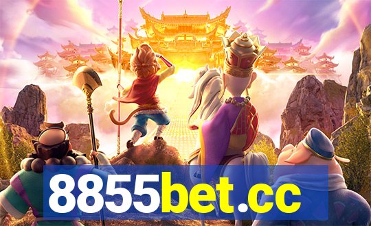 8855bet.cc
