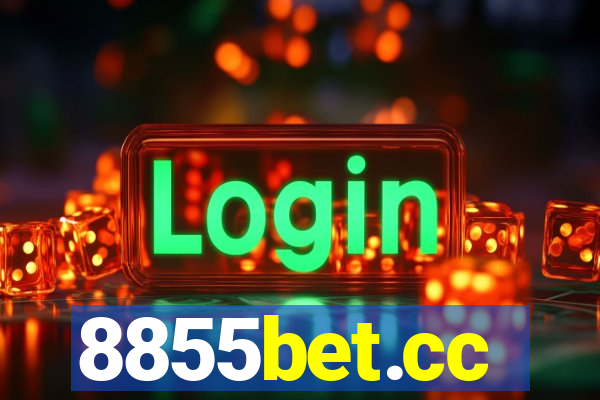 8855bet.cc