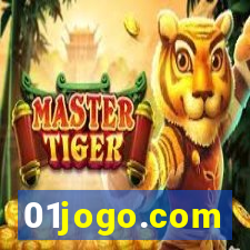 01jogo.com