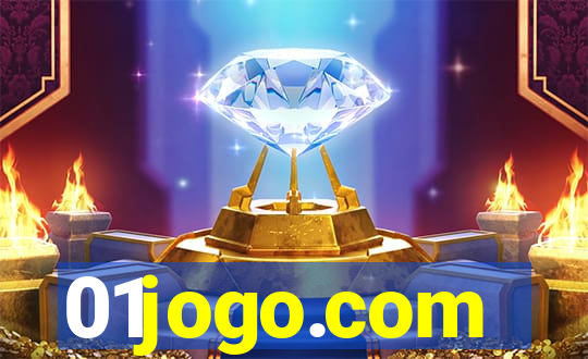 01jogo.com