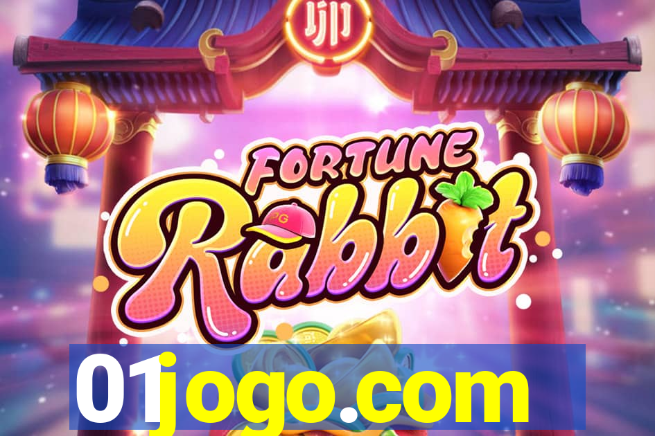 01jogo.com