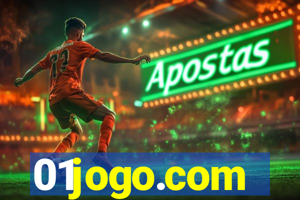 01jogo.com