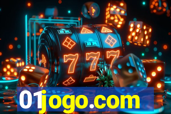 01jogo.com
