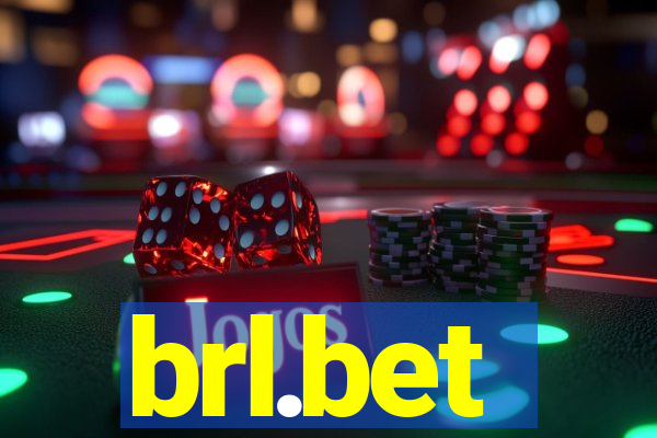 brl.bet