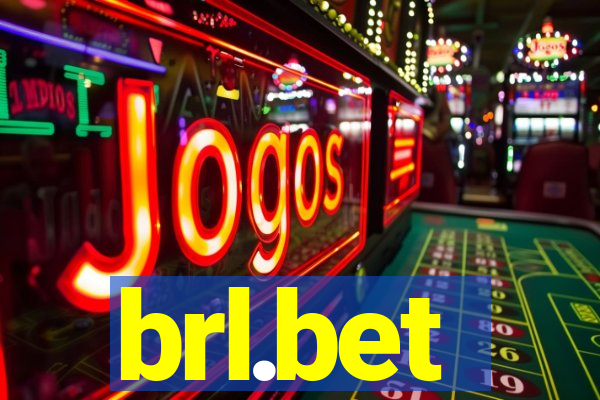 brl.bet