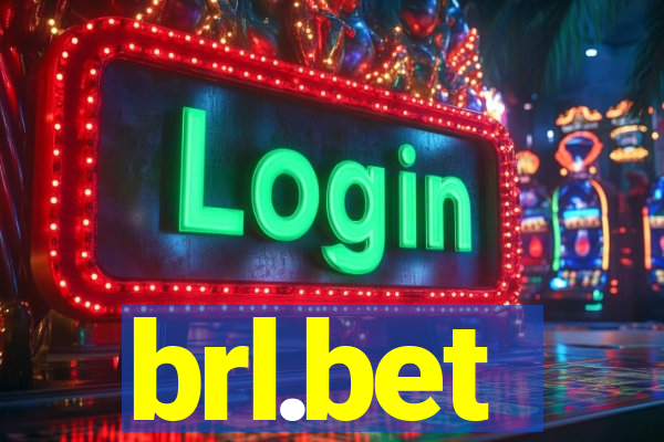 brl.bet