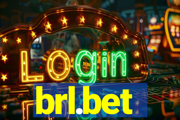 brl.bet
