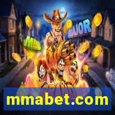 mmabet.com