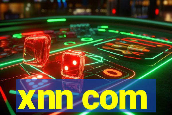 xnn com