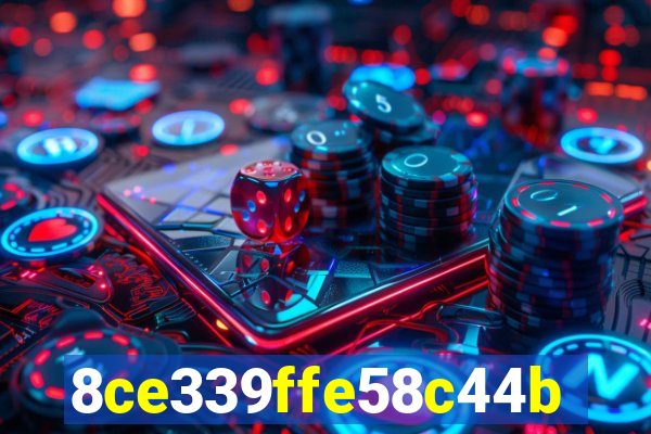 QGBet