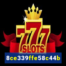 QGBet