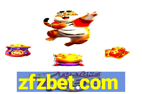 zfzbet.com