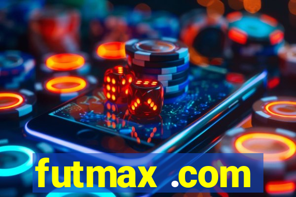futmax .com