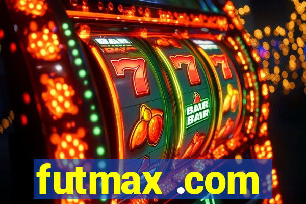 futmax .com